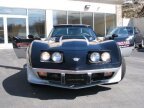 Thumbnail Photo 3 for 1978 Chevrolet Corvette