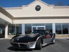 Thumbnail Photo 1 for 1978 Chevrolet Corvette