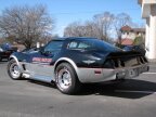 Thumbnail Photo 5 for 1978 Chevrolet Corvette