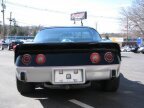 Thumbnail Photo 6 for 1978 Chevrolet Corvette