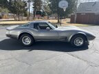 Thumbnail Photo 3 for 1978 Chevrolet Corvette Coupe for Sale by Owner