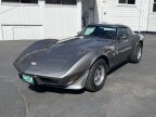 Thumbnail Photo 4 for 1978 Chevrolet Corvette Coupe for Sale by Owner