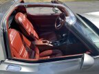 Thumbnail Photo 6 for 1978 Chevrolet Corvette Coupe for Sale by Owner