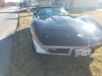 Thumbnail Photo 6 for 1978 Chevrolet Corvette