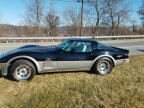 Thumbnail Photo 2 for 1978 Chevrolet Corvette