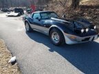 Thumbnail Photo 1 for 1978 Chevrolet Corvette