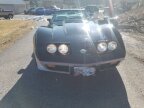Thumbnail Photo 4 for 1978 Chevrolet Corvette