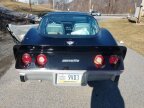 Thumbnail Photo 5 for 1978 Chevrolet Corvette