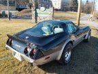 Thumbnail Photo 3 for 1978 Chevrolet Corvette
