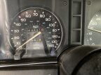 Thumbnail Photo 6 for 1978 Chevrolet Corvette for Sale by Owner