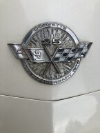 Thumbnail Photo 4 for 1978 Chevrolet Corvette for Sale by Owner