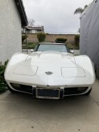 Thumbnail Photo 5 for 1978 Chevrolet Corvette for Sale by Owner