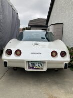 Thumbnail Photo 2 for 1978 Chevrolet Corvette for Sale by Owner