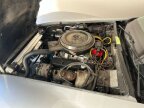 Thumbnail Photo 1 for 1978 Chevrolet Corvette