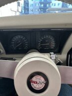 Thumbnail Photo 2 for 1978 Chevrolet Corvette