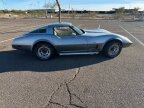Thumbnail Photo 4 for 1978 Chevrolet Corvette