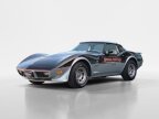 Thumbnail Photo 3 for 1978 Chevrolet Corvette