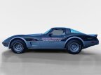 Thumbnail Photo 4 for 1978 Chevrolet Corvette