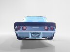 Thumbnail Photo 6 for 1978 Chevrolet Corvette