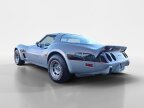 Thumbnail Photo 5 for 1978 Chevrolet Corvette