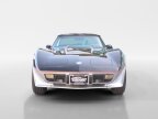 Thumbnail Photo 2 for 1978 Chevrolet Corvette