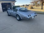 Thumbnail Photo 4 for 1978 Chevrolet Corvette for Sale by Owner