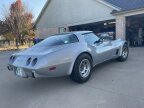 Thumbnail Photo 3 for 1978 Chevrolet Corvette for Sale by Owner