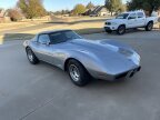 Thumbnail Photo 1 for 1978 Chevrolet Corvette for Sale by Owner