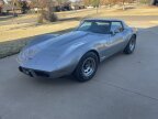 Thumbnail Photo 6 for 1978 Chevrolet Corvette for Sale by Owner