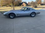Thumbnail Photo 5 for 1978 Chevrolet Corvette for Sale by Owner