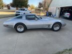 Thumbnail Photo 2 for 1978 Chevrolet Corvette for Sale by Owner