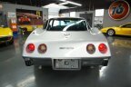 Thumbnail Photo 4 for 1978 Chevrolet Corvette