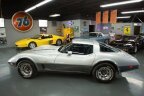Thumbnail Photo 2 for 1978 Chevrolet Corvette