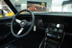 Thumbnail Photo 1 for 1978 Chevrolet Corvette