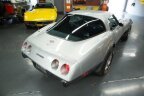 Thumbnail Photo 6 for 1978 Chevrolet Corvette