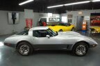 Thumbnail Photo 5 for 1978 Chevrolet Corvette