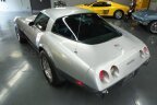 Thumbnail Photo 3 for 1978 Chevrolet Corvette