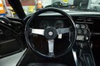 Thumbnail Photo 1 for 1978 Chevrolet Corvette