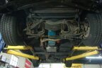 Thumbnail Photo 3 for 1978 Chevrolet Corvette