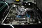 Thumbnail Photo 5 for 1978 Chevrolet Corvette