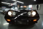 Thumbnail Photo 4 for 1978 Chevrolet Corvette