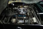 Thumbnail Photo 2 for 1978 Chevrolet Corvette