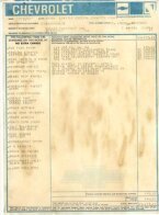 Thumbnail Photo 5 for 1978 Chevrolet Corvette