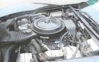 Thumbnail Photo 4 for 1978 Chevrolet Corvette
