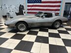 Thumbnail Photo 4 for 1978 Chevrolet Corvette