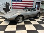 Thumbnail Photo 3 for 1978 Chevrolet Corvette