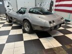Thumbnail Photo 6 for 1978 Chevrolet Corvette