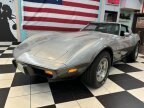 Thumbnail Photo 2 for 1978 Chevrolet Corvette