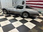 Thumbnail Photo 5 for 1978 Chevrolet Corvette