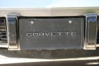 Thumbnail Photo 6 for 1978 Chevrolet Corvette LT-1 for Sale by Owner